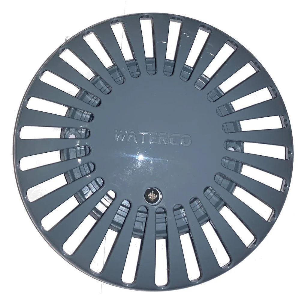 Waterco Safety Suction Cover - 40 & 50mm Waterco Safety Suction Cover - 40 & 50mm